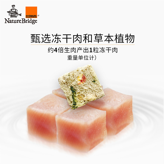 比瑞吉優選全價成年期貓糧（室內）
