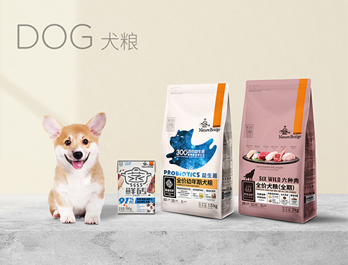 產(chǎn)品家族